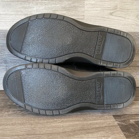 Drew Bloom II Orthotic Mary Jane Shoes 10 WIDE - Picture 11 of 14